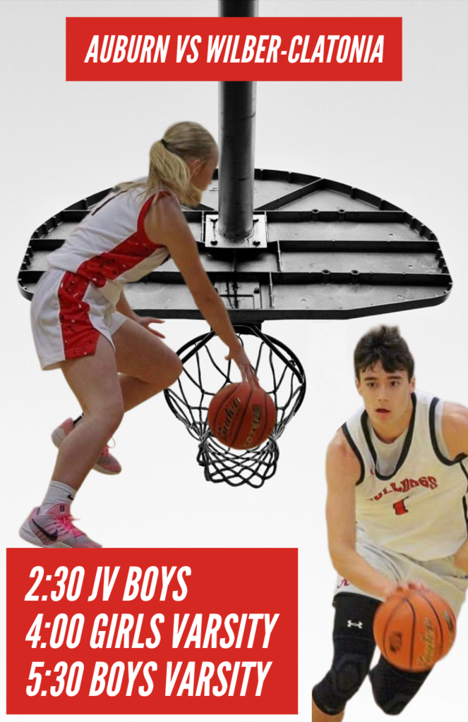 auburn vs wilber clatonia 230 boys jv 400 girls varsity 530 boys varsity