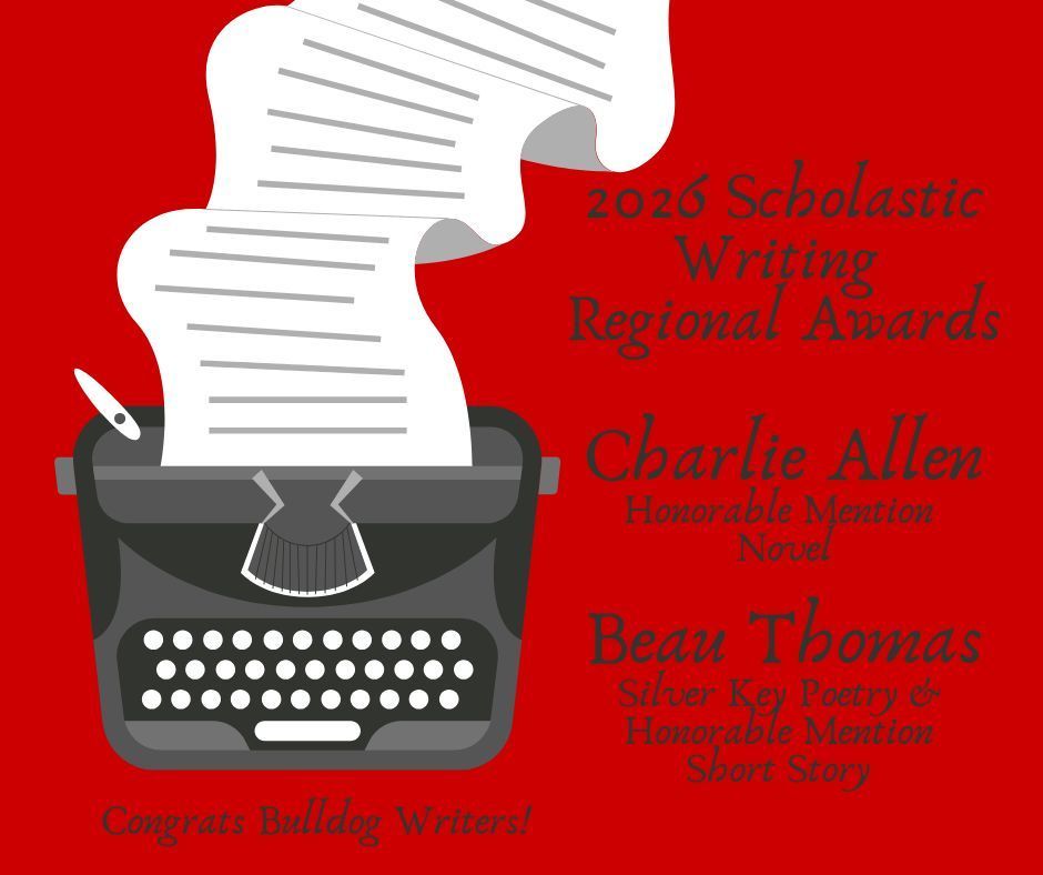 Scholastic Writing Contest Winners copy 2