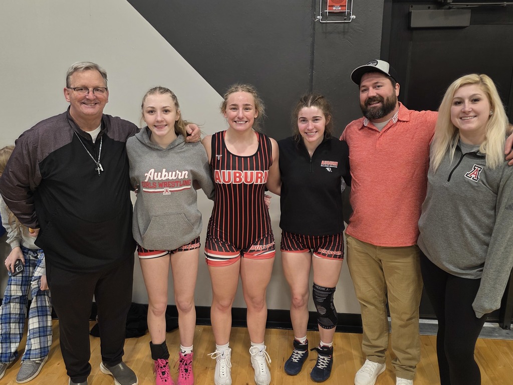 Oliver_Mazzulla_Campbell_Henry_Coatney_Jones