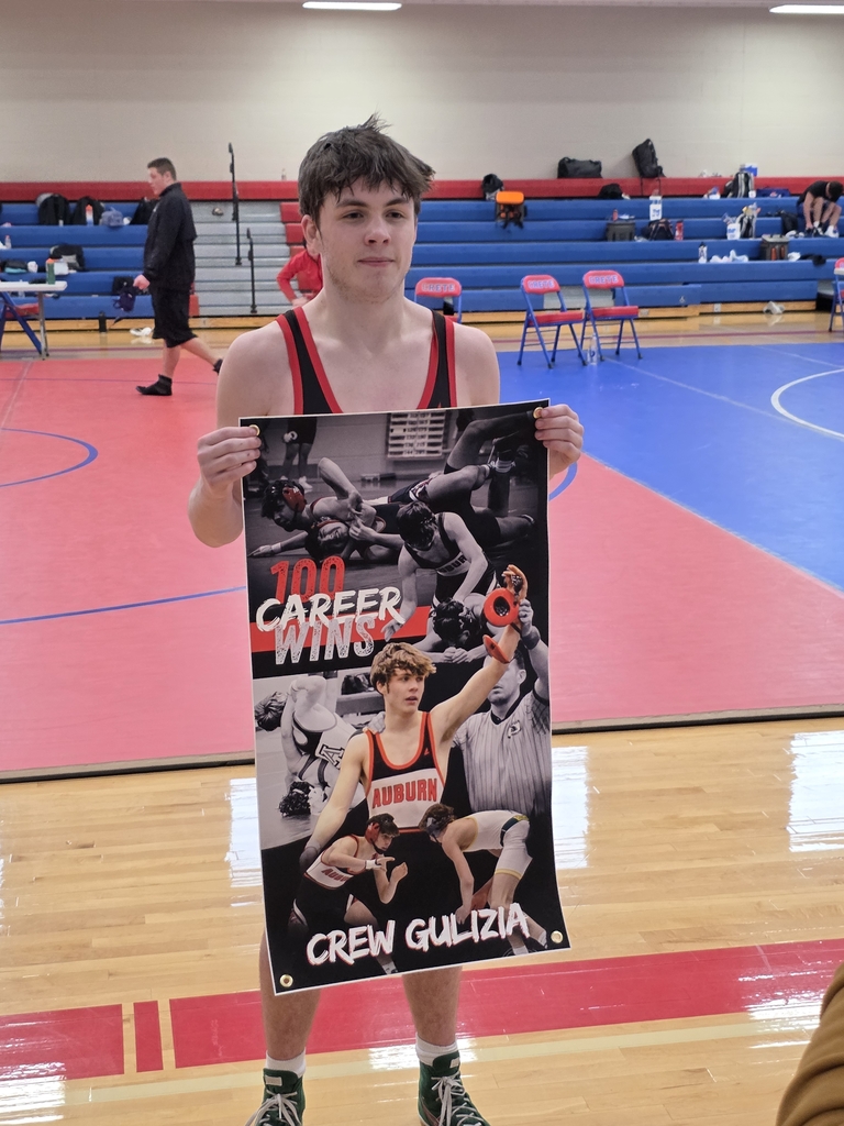 Gulizia_100_wins_poster