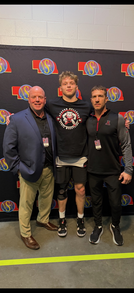 Coach_Hanley_Logan_Coach_Hawley