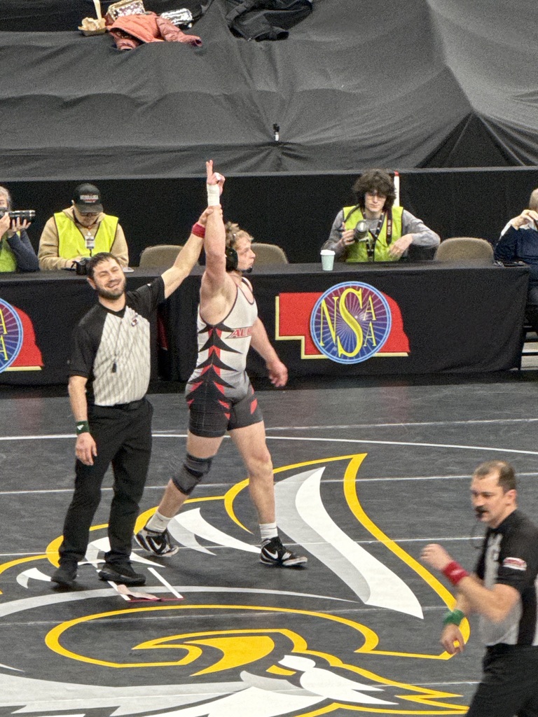 Logan_Hand_Raised_by_Official