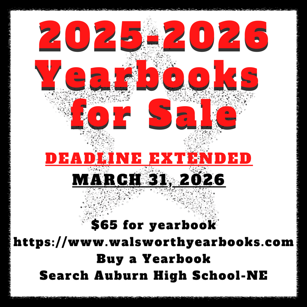 Yearbooks for Sale