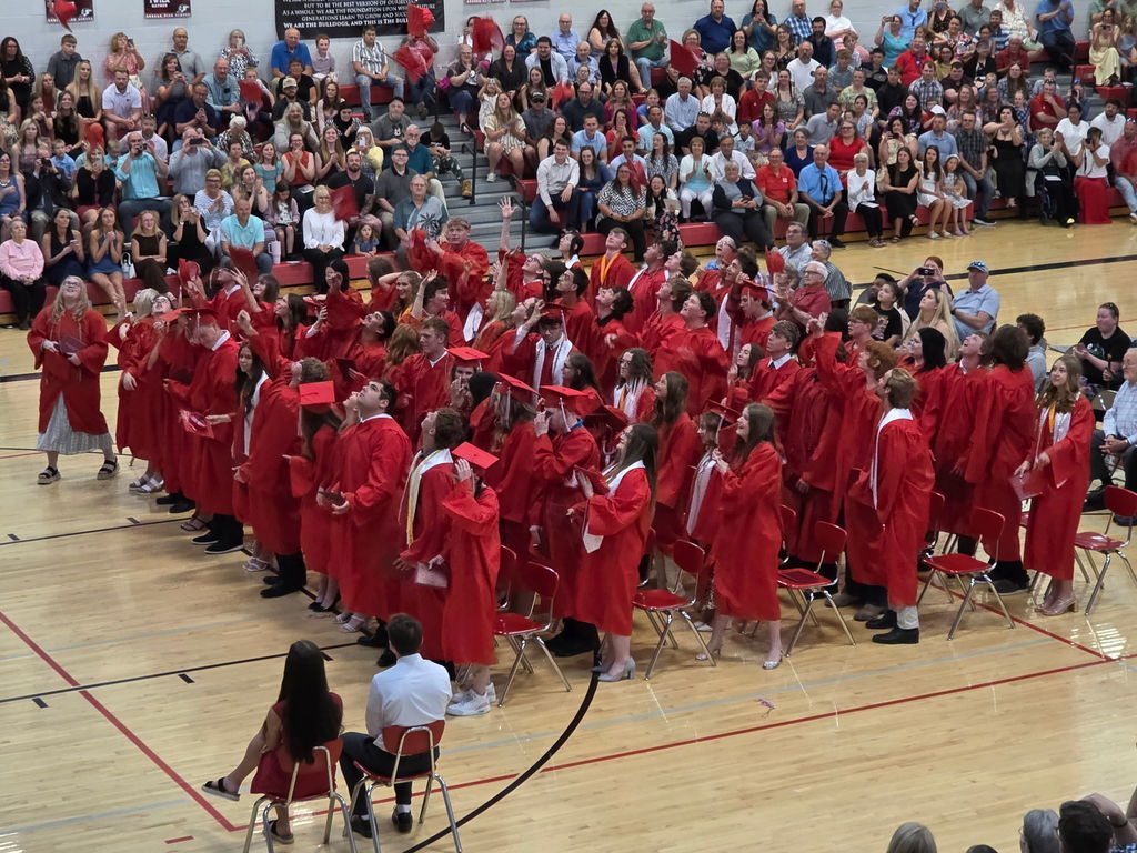 Senior_Hat_Toss