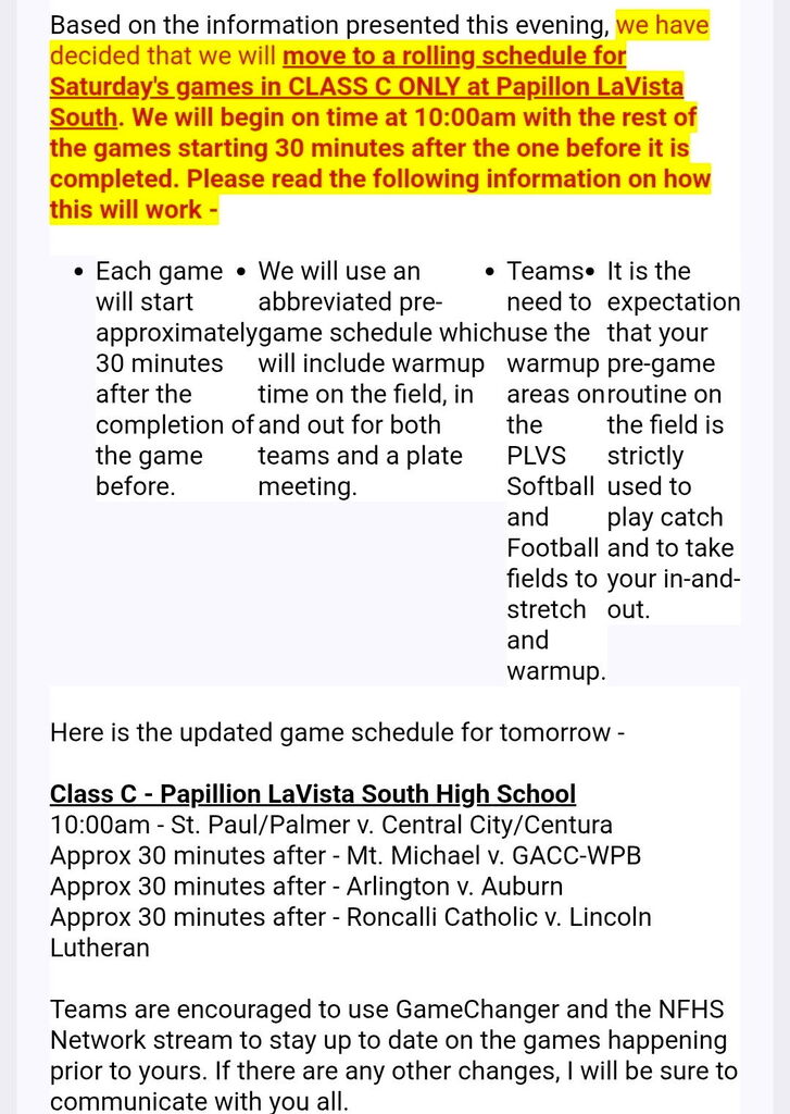 NSAA_Guidance