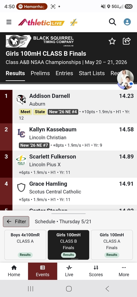 Darnell_100m_Hurdles_14.23