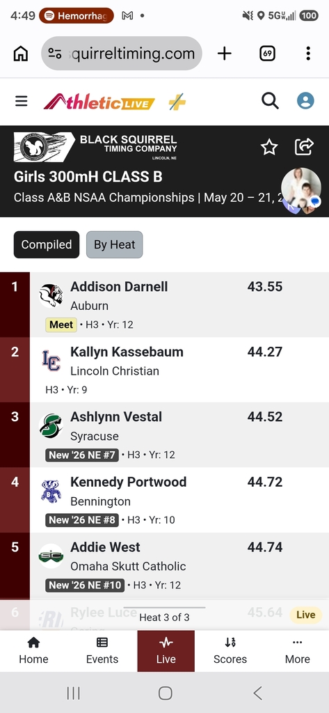 Darnell_300m_Hurdles_43.55