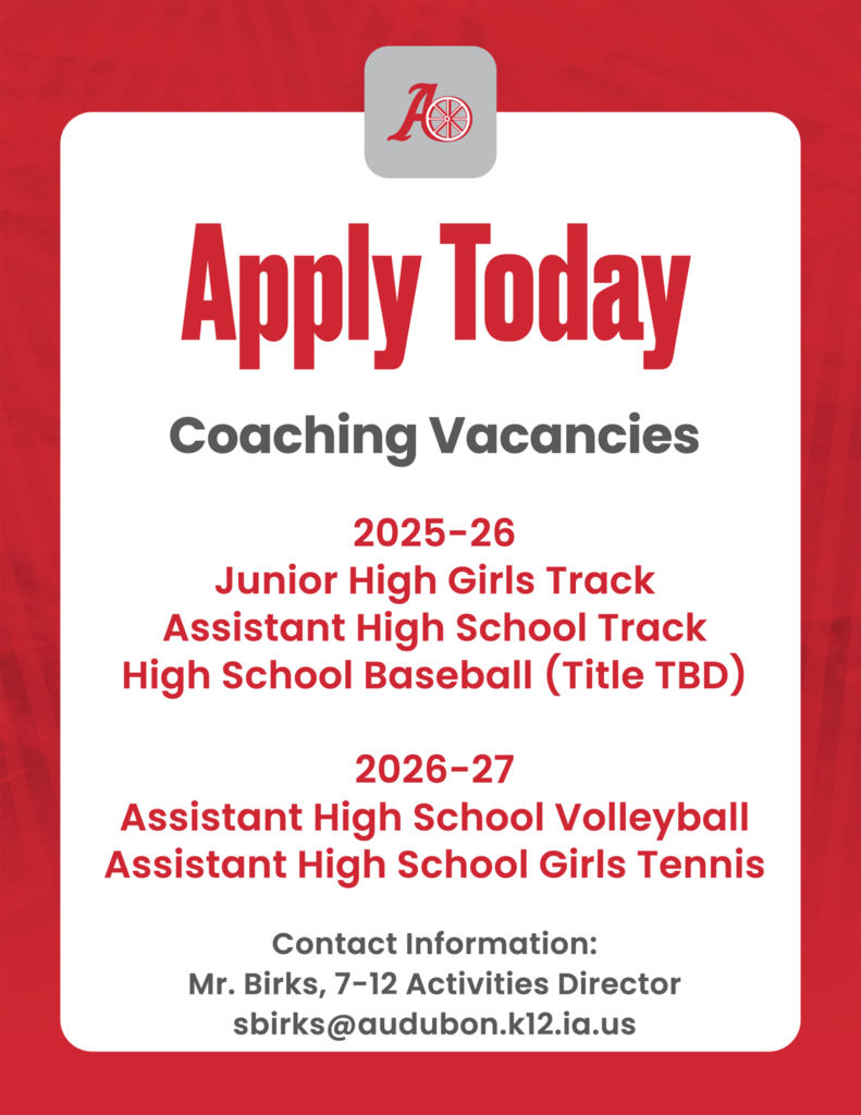 coaching vacancies dec 2025 8706114