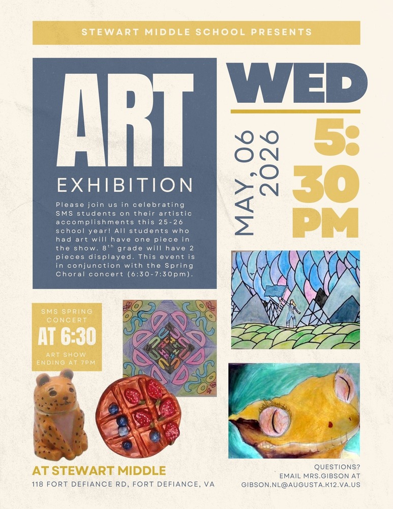 Art Exhibition
