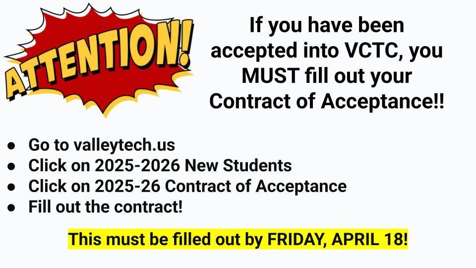 VCTC   