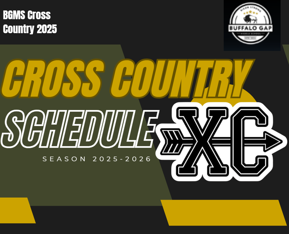 BGMS xc