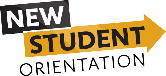 new student