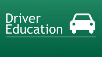 Driver's Education