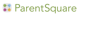 Parent Square