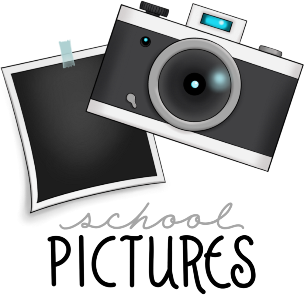 schoolpictures