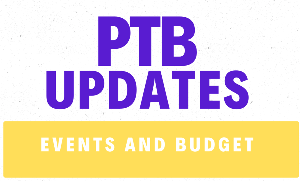 ptb