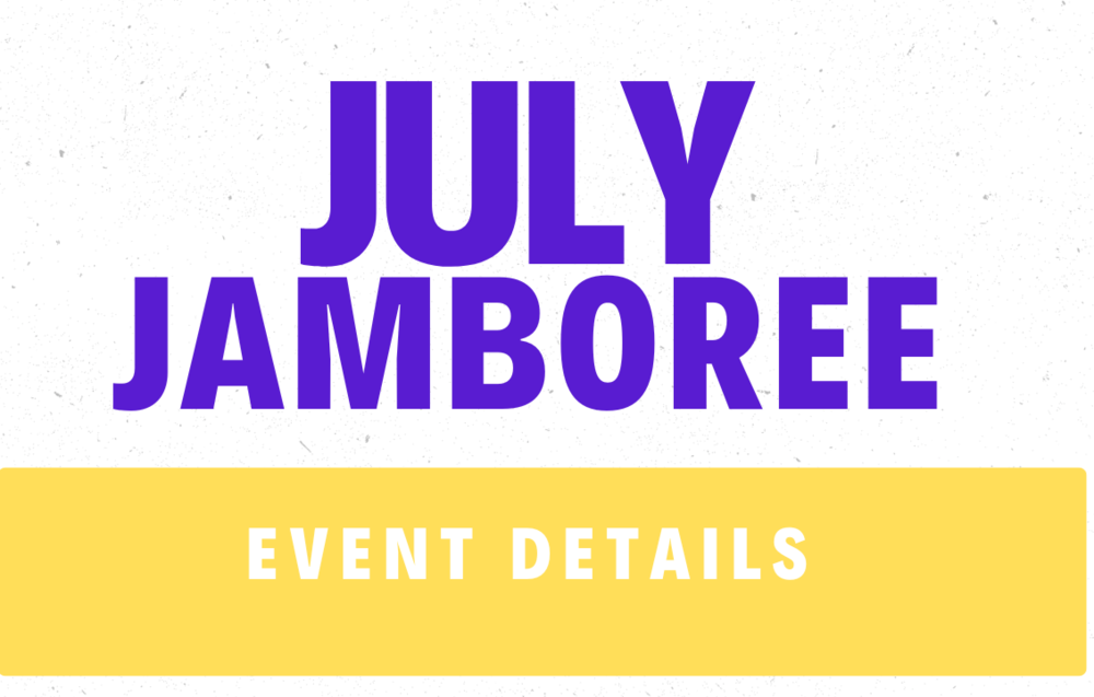 July jam