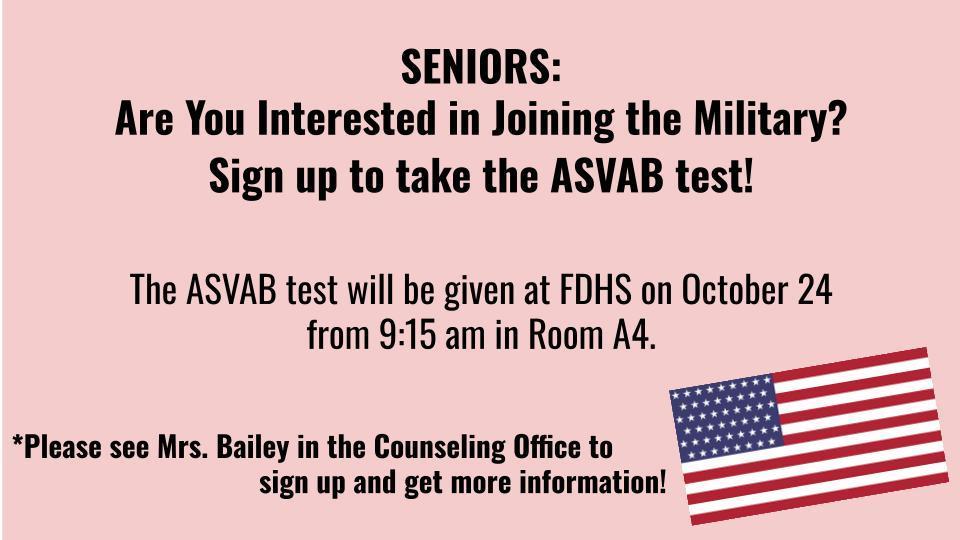 ASVAB