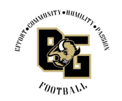 BGMS Football Information