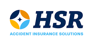 Student Accident Insurance
