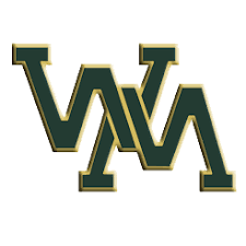 WM