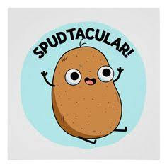 spuds