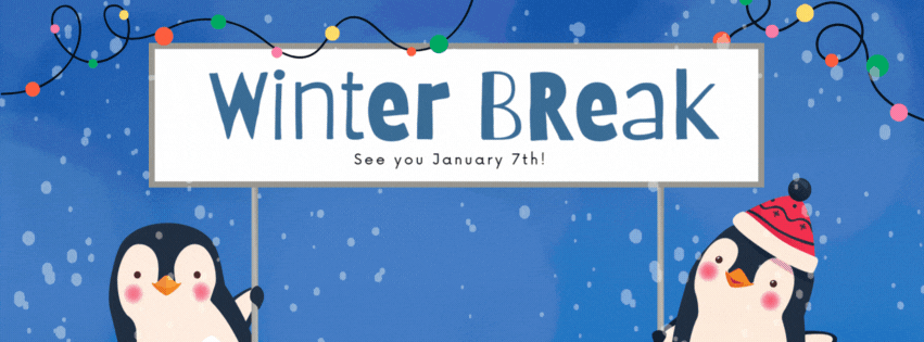 WinterBreakAnimation