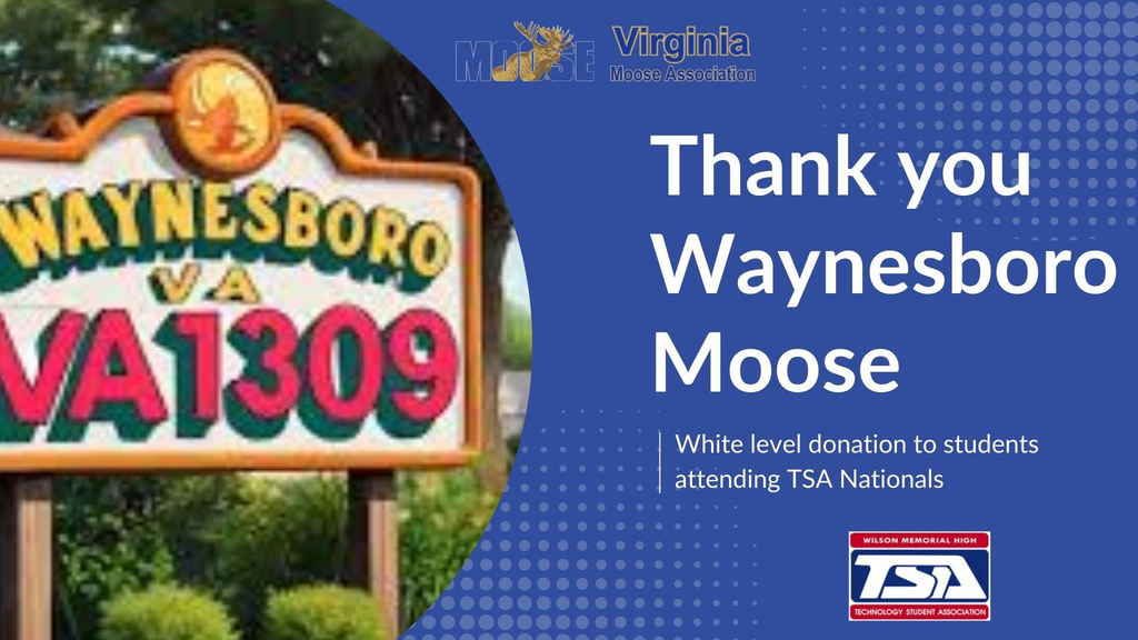 WaynesboroMoose