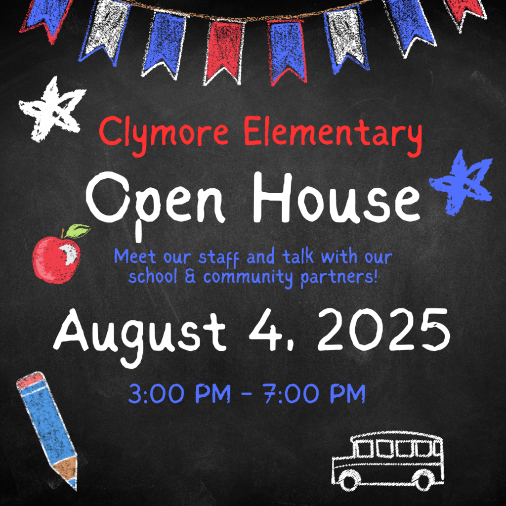 open house
