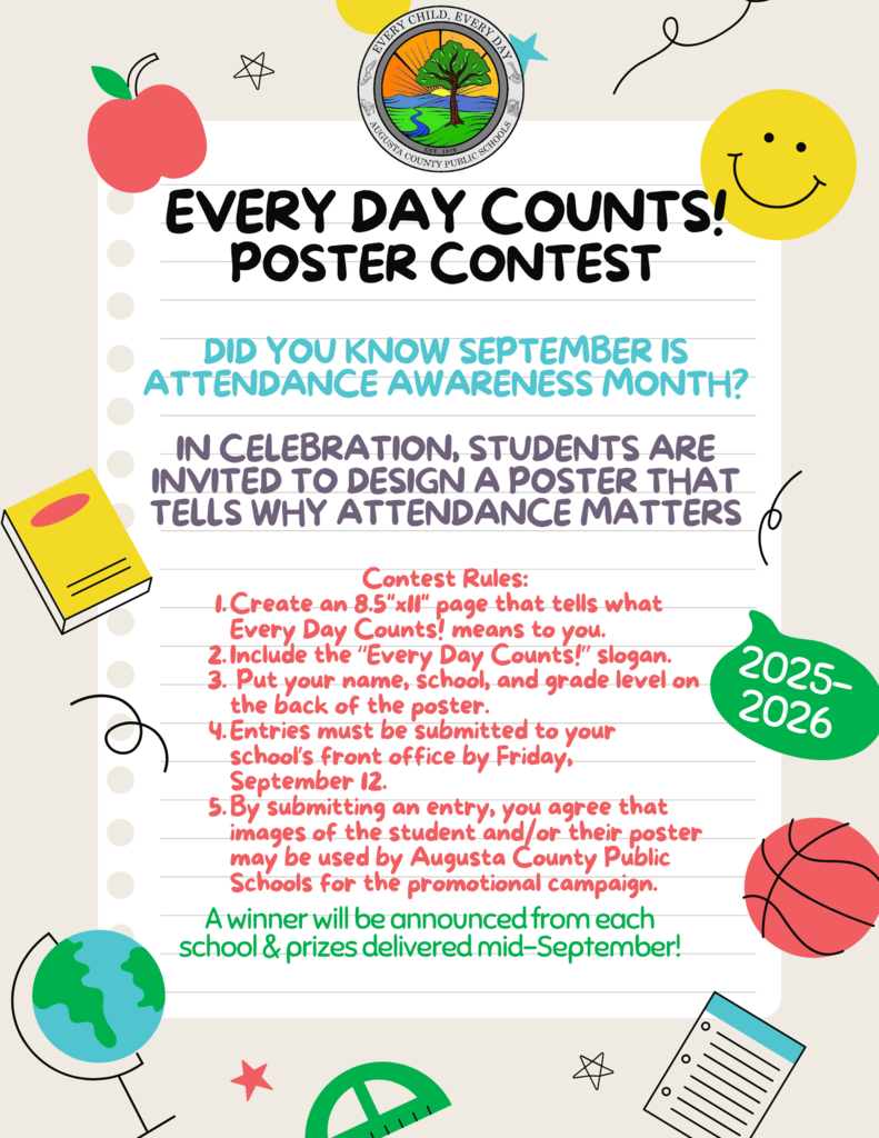 Revised EDCC Poster Contest Flyer,png (1)