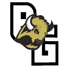 bg logo