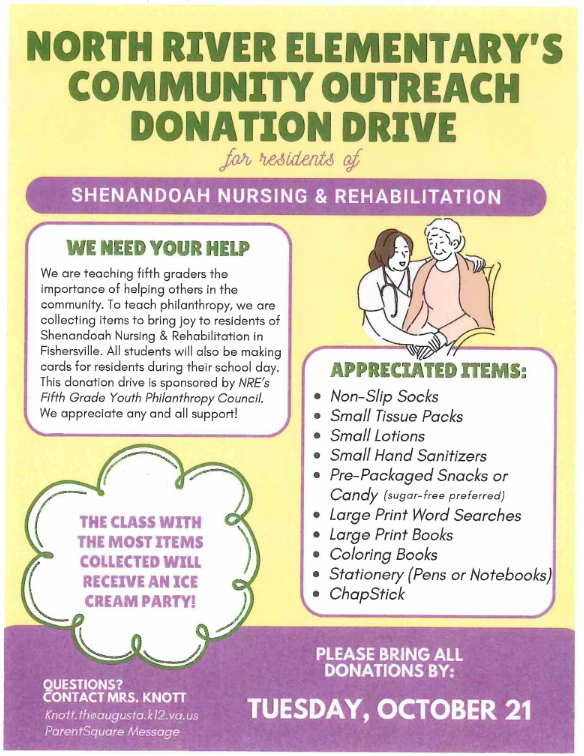 Screenshot 2025-10-07 8