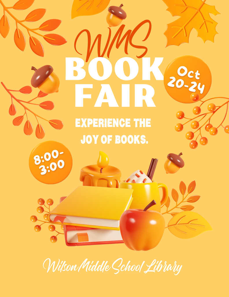 Bookfair