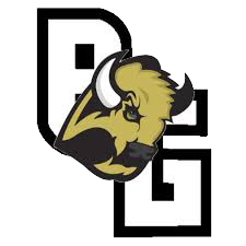 bg logo