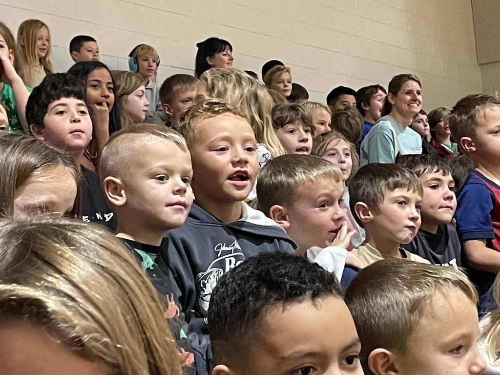 Photos of the turkey waddle