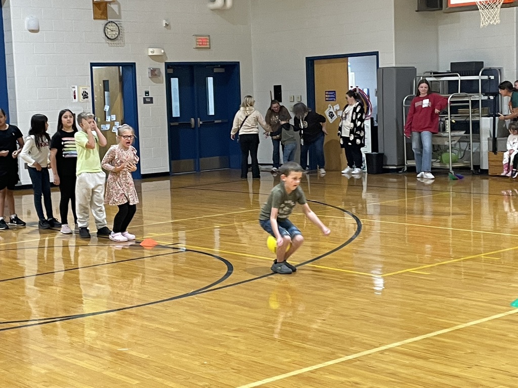 Photos of the turkey waddle