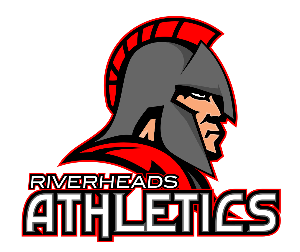 Fall sports tryouts information