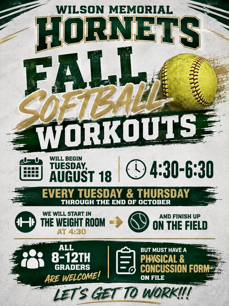 softball