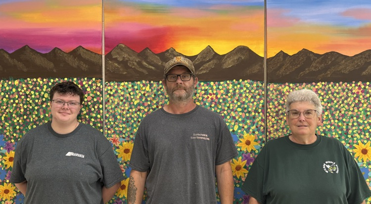 custodian appreciation day