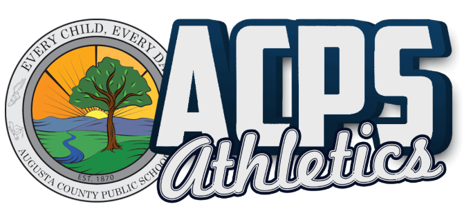 ACPS Athletics Logo