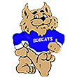 bobcat