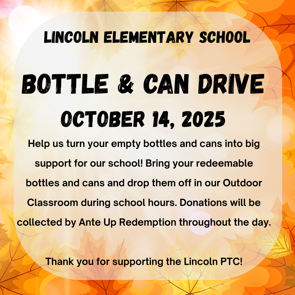 10Bottledrive