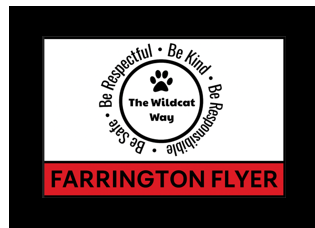 farrington Flyer