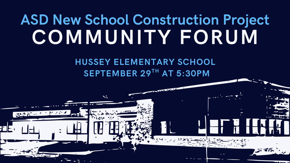 Community Forum