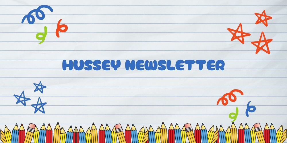 Newsletter