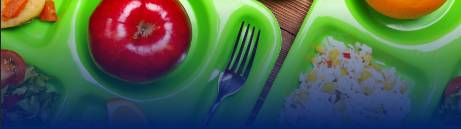 Food Assistance During the Government Shutdown