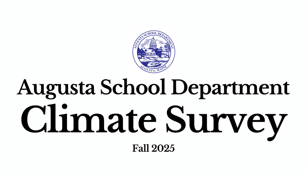 Climate Survey