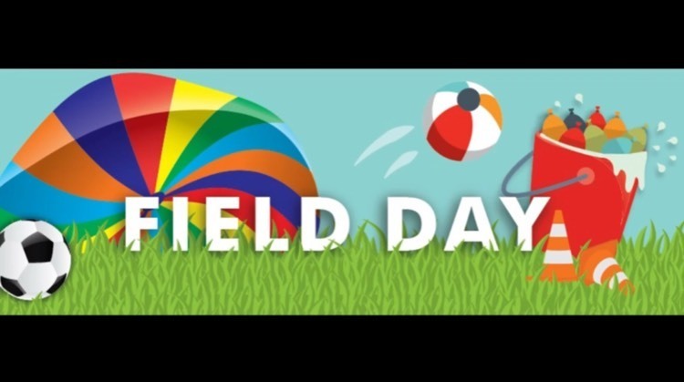 field day
