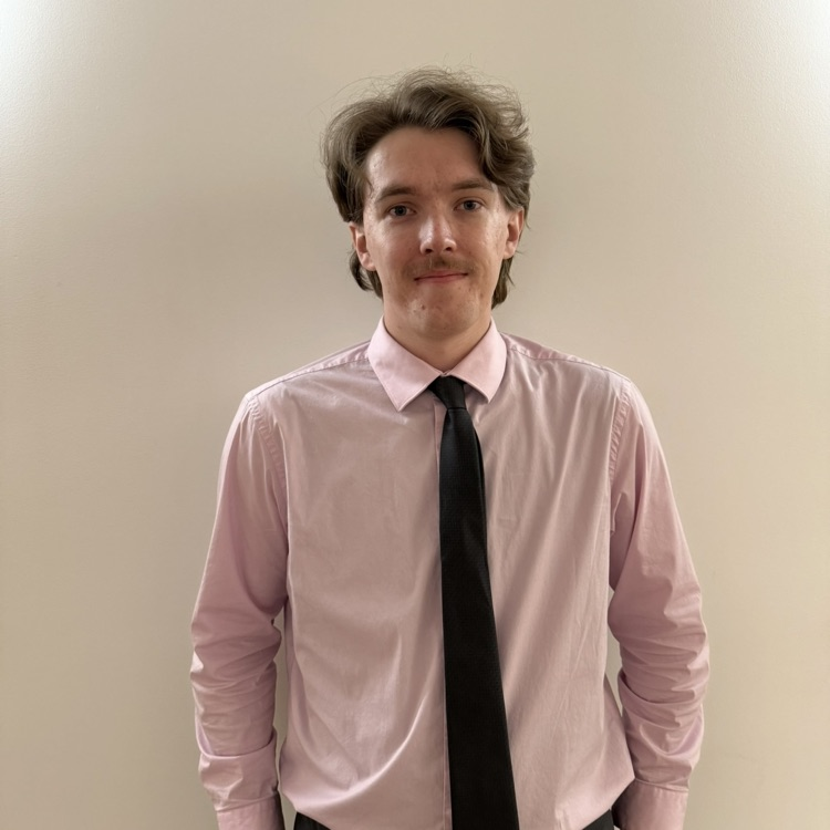 new staff