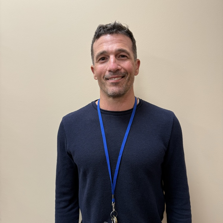 Joe Viselli